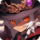 魔灵契约无限命安卓版