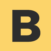 BrandmarkLogoMakerAI智能下载版