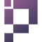 PixWeaverAI最火的应用