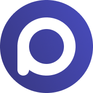 OpenflowAI人工智能下载安装