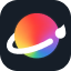 Nolibox计算美学智能工具app官方下载