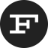 FaceSwapperAI下载官方正版
