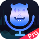 魔音变声器下载