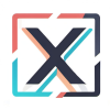 ​XColeAI下载免费版