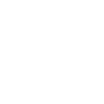 SkyboxAiai人工智能免费版安装