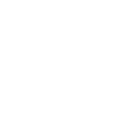 Ideogramai正版下载