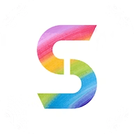 SimularAIAiApp官方下载安装