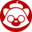 MiMicai智能app下载