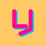 YodayoAI|文本生成动漫图片下载AIAPP