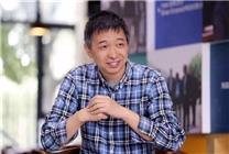 阿里云创始人王坚：目前90%的AI将在十年内消失
