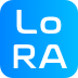 LoRA360人工智能ai软件