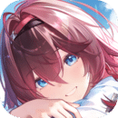 深空之眼下载apk