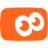 Eightifyai工具下载