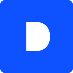 Draft人工智能ai软件免费版app
