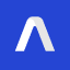 AssemblyAI下载AIAPP