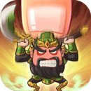 一点三国隐藏boss版