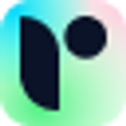 Remio.ai下载安装app