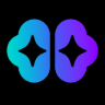 UnlucidAI人工智能软件app