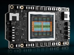 消息称AMDMI350GPU售价达2.5万美元，仍比竞品英伟达B200低三成