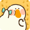 肥鹅健身房boss可选版