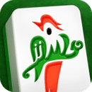JJ麻将下载app