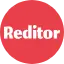 红薯编辑器Reditorai下载免费安装