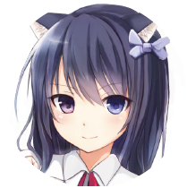Crypko.Aiai人工智能免费版