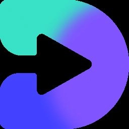Decoherence.Coai下载手机版官方下载