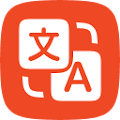 LufeAI人工智能软件免费版下载
