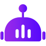 OmnihumanAI人工智能ai软件免费版app官方