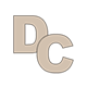 DiscoDiffusionai人工智能免费下载
