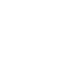 片绘社区手机免费AI工具