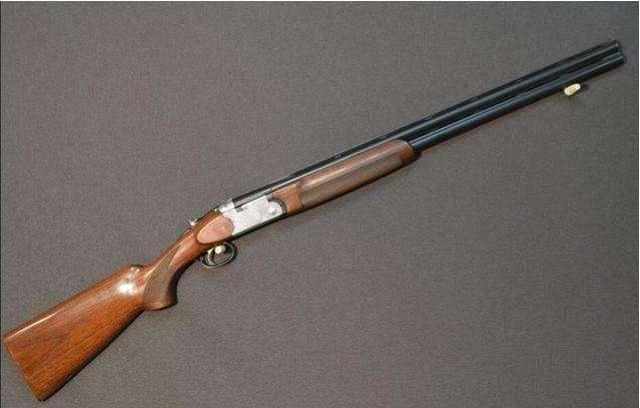 和平精英近战武器排名：S686危险排名第一