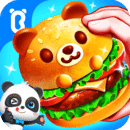 宝宝美食街Mac版安装
