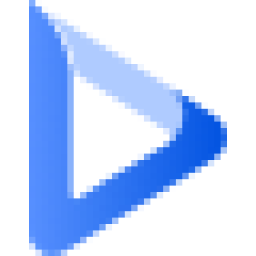 RenderForest人工智能ai软件免费版app官方
