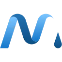 Mdnice人工智能软件app