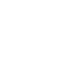 StableDiffusionReimagine人工智能app最火软件