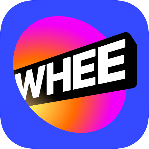 美图Wheeai人工智能免费版