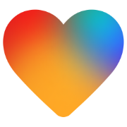 Lovable.devAI工具app官方正版下载