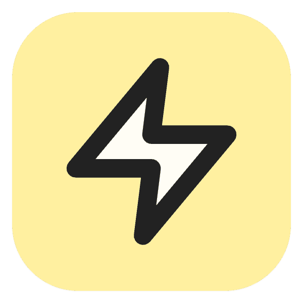 AI卡片|3MinCard智能工具app官方下载
