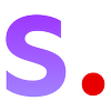 StableDoodleAI应用下载