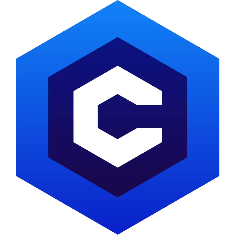 Civitai-C站ai工具入口