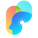 InnAIOai人工智能app软件下载