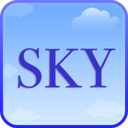 sky官网直播下载地址