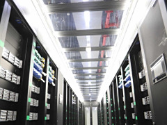 美国一州要建超大AI数据中心，初期耗电量就是全州家庭总和的5倍多