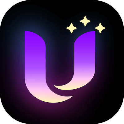 GoEnhanceai软件app