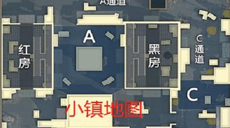 和平精英占点模式怎么玩？和平精英占点模式攻略详细介绍
