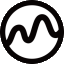 MathGPTai人工智能软件免费版在线