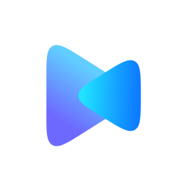 CinemaFlowAI人工智能下载安装免费版app