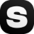 StockimgAI手机ai智能助手